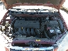 1NXBR32E97Z****** Repairable 2007 Toyota Corolla in Seattle
