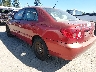 1NXBR32E97Z****** Salvage and Repairable 2007 Toyota Corolla in Seattle