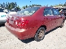1NXBR32E97Z****** Salvage and Wrecked 2007 Toyota Corolla in Washington State