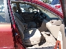 1NXBR32E97Z****** Used and Repairable 2007 Toyota Corolla in Washington State