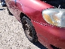 1NXBR32E97Z****** Salvage and Repairable 2007 Toyota Corolla in Washington State