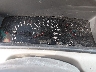 1NXBR32E97Z****** Salvage 2007 Toyota Corolla in Seattle