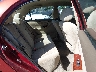 1NXBR32E97Z****** Wrecked 2007 Toyota Corolla in Seattle