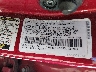 1NXBR32E97Z****** Used 2007 Toyota Corolla in Seattle