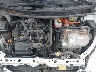 JTDKDTB39C1****** Repairable 2012 Toyota Prius C in Denver East