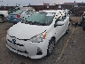 JTDKDTB39C1****** Used and Repairable 2012 Toyota Prius C in Denver East