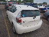 JTDKDTB39C1****** Salvage and Repairable 2012 Toyota Prius C in Denver East
