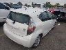 JTDKDTB39C1****** Salvage and Wrecked 2012 Toyota Prius C in Colorado State