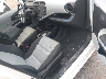 JTDKDTB39C1****** Used and Repairable 2012 Toyota Prius C in Colorado State