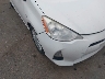 JTDKDTB39C1****** Salvage and Repairable 2012 Toyota Prius C in Colorado State