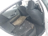 JTDKDTB39C1****** Wrecked 2012 Toyota Prius C in Denver East