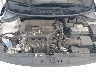 3KPA25AD1ME****** Repairable 2021 Kia Rio in Orlando North