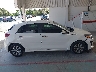 3KPA25AD1ME****** Used 2021 Kia Rio in Florida State