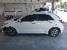 3KPA25AD1ME****** Repairable 2021 Kia Rio in Florida State
