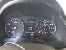 3KPA25AD1ME****** Salvage 2021 Kia Rio