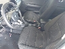 3KPA25AD1ME****** Used 2021 Kia Rio