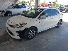 3KPA25AD1ME****** Used and Repairable 2021 Kia Rio in Orlando North