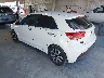 3KPA25AD1ME****** Salvage and Repairable 2021 Kia Rio in Orlando North