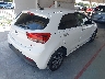 3KPA25AD1ME****** Salvage and Wrecked 2021 Kia Rio in Florida State