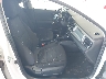 3KPA25AD1ME****** Used and Repairable 2021 Kia Rio in Florida State
