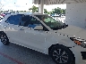 3KPA25AD1ME****** Salvage and Repairable 2021 Kia Rio in Florida State