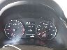3KPA25AD1ME****** Salvage 2021 Kia Rio in Orlando North