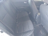 3KPA25AD1ME****** Wrecked 2021 Kia Rio in Orlando North