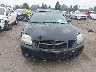 4A32B3FFXCE****** Used 2012 Mitsubishi Galant in Michigan State