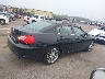 4A32B3FFXCE****** Repairable 2012 Mitsubishi Galant in Michigan State