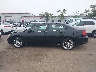 4A32B3FFXCE****** Salvage 2012 Mitsubishi Galant