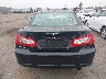 4A32B3FFXCE****** Used 2012 Mitsubishi Galant