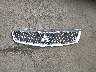 4A32B3FFXCE****** Wrecked 2012 Mitsubishi Galant in Michigan State