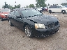 4A32B3FFXCE****** Salvage and Wrecked 2012 Mitsubishi Galant in Detroit