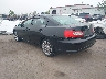 4A32B3FFXCE****** Salvage and Repairable 2012 Mitsubishi Galant in Detroit