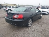 4A32B3FFXCE****** Salvage and Wrecked 2012 Mitsubishi Galant in Michigan State