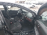 4A32B3FFXCE****** Used and Repairable 2012 Mitsubishi Galant in Michigan State