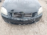 4A32B3FFXCE****** Salvage and Repairable 2012 Mitsubishi Galant in Michigan State