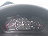 4A32B3FFXCE****** Salvage 2012 Mitsubishi Galant in Detroit