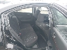 4A32B3FFXCE****** Wrecked 2012 Mitsubishi Galant in Detroit
