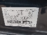 4A32B3FFXCE****** Used 2012 Mitsubishi Galant in Detroit