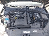 3VW2B7AJ2HM****** Repairable 2017 Volkswagen Jetta in Los Angeles