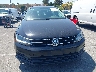 3VW2B7AJ2HM****** Wrecked 2017 Volkswagen Jetta in California State