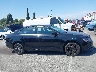 3VW2B7AJ2HM****** Used 2017 Volkswagen Jetta in California State