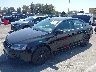 3VW2B7AJ2HM****** Repairable 2017 Volkswagen Jetta in California State