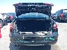 3VW2B7AJ2HM****** Wrecked 2017 Volkswagen Jetta