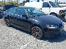 3VW2B7AJ2HM****** Salvage and Wrecked 2017 Volkswagen Jetta in Los Angeles