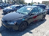 3VW2B7AJ2HM****** Used and Repairable 2017 Volkswagen Jetta in Los Angeles