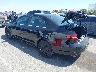 3VW2B7AJ2HM****** Salvage and Repairable 2017 Volkswagen Jetta in Los Angeles
