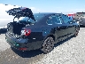 3VW2B7AJ2HM****** Salvage and Wrecked 2017 Volkswagen Jetta in California State