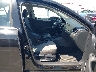 3VW2B7AJ2HM****** Used and Repairable 2017 Volkswagen Jetta in California State